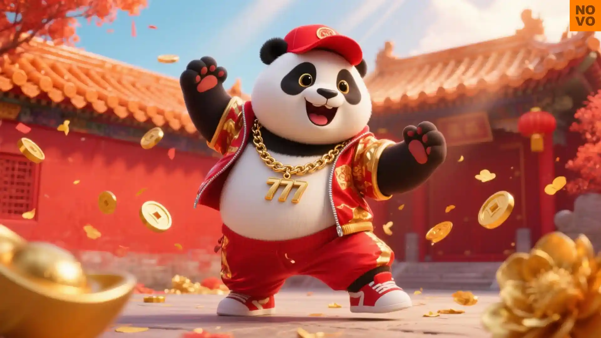 entretenimento online