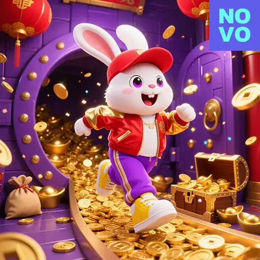 gg666 jogos jogos emocionantes