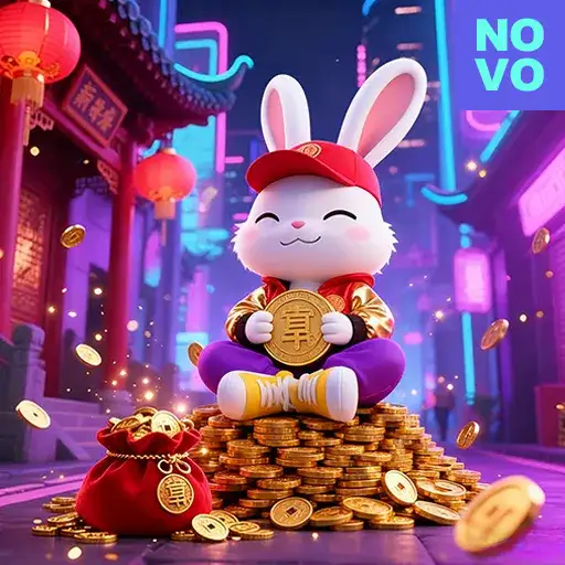 gg666 jogos apostas ao vivo