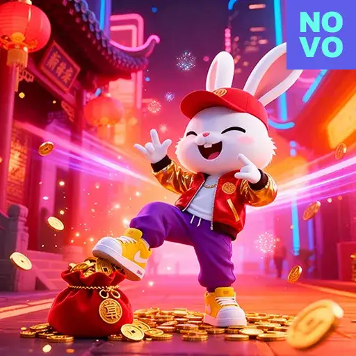 gg666 suporte entretenimento online