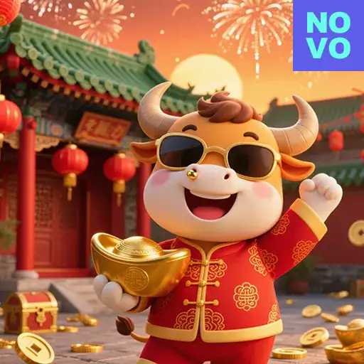 gg666 promocoes apostas ao vivo