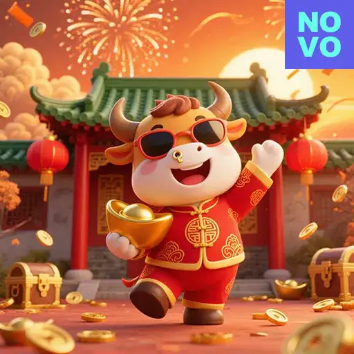 gg666 slots entretenimento online