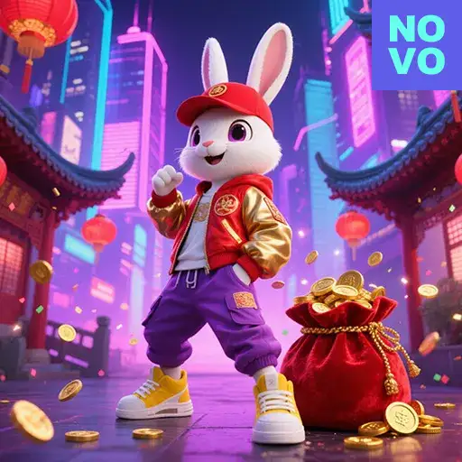 gg666 slots jogos emocionantes