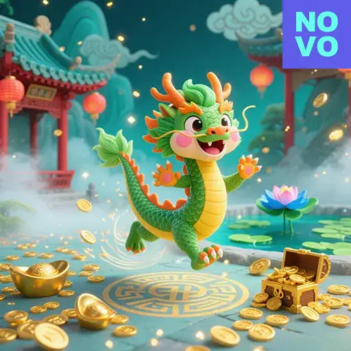 gg666 slots entretenimento online