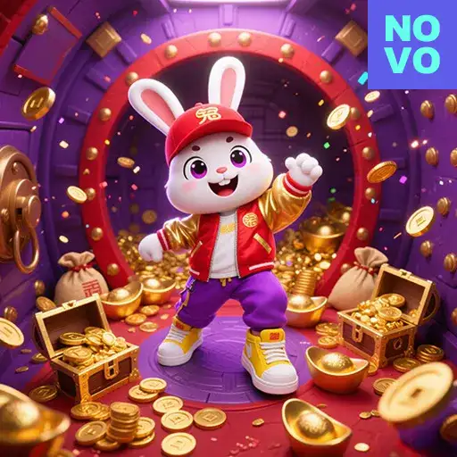 gg666 jogos apostas ao vivo